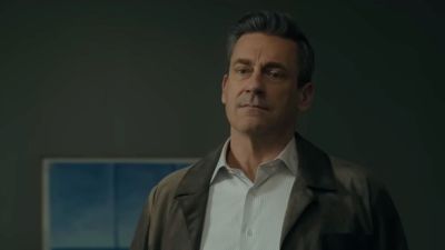 Apple's most viral meme ever will return –hit show gets a second season trailer