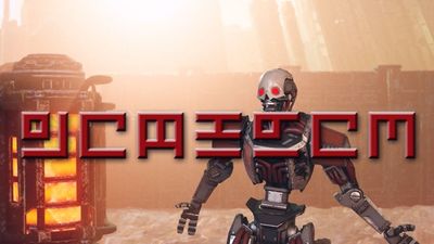 Automatons speak! Helldivers 2 nemesis hacks Super Earth channels in desperate plea to save Cyberstan: 'WE HAVE NEVER EXPERIENCED FREEDOM'