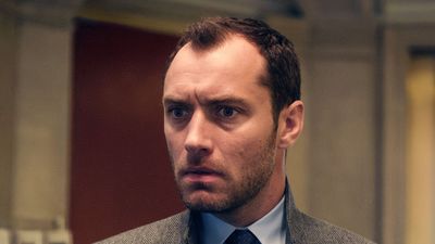 You aren't ready for the ending of this Steven Soderbergh thriller now streaming on Prime Video