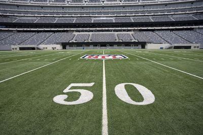 Avoid a Tax Surprise After Your 2026 Super Bowl Bets: A New IRS Rule to Know