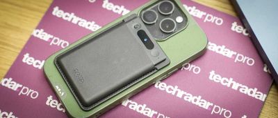 I tested the Notta Memo and ditched handwritten notes for searchable AI transcripts