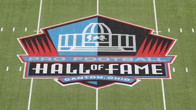 Pro Football Hall of Fame Unveils Class of 2026 After Bill Belichick Controversy