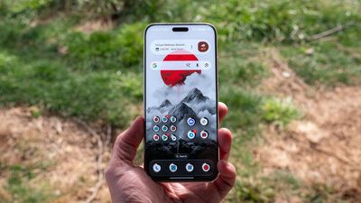 Honor quietly had the strongest growth of any major phone brand in 2025