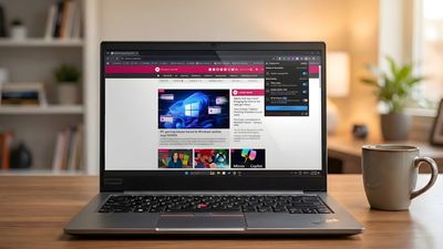 A popular Grammarly alternative is killing its browser extension unless you pay — blames AI in the process.