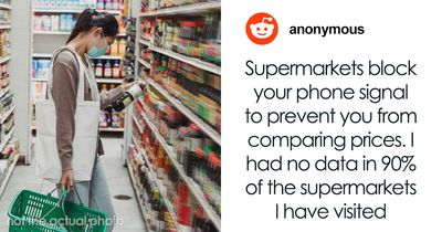 104 Funny “Conspiracies” That Won’t Hurt Anyone, But Might Change Your Mind