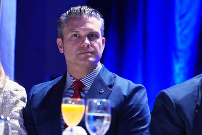 US strikes another alleged drug-trafficking boat in Eastern Pacific