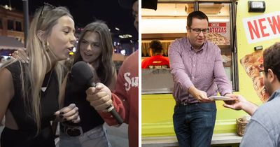 “Captured In His Pajamas”: 25 Of History’s Biggest Losers And How They Fell From Grace