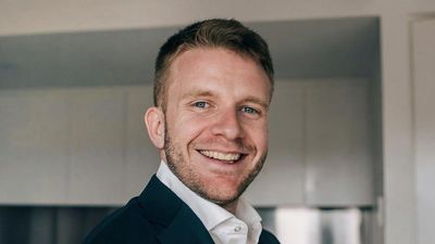 Manslaughter charge for Labor figure's alleged killer