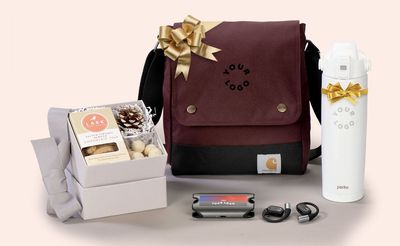 Staples Print & Marketing Coupon Codes for {short_month} 2026 |