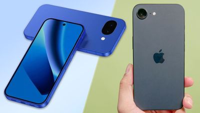 Google Pixel 10a vs iPhone 16e: which budget phone could win?