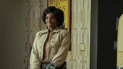 Fallout season 2 showrunner suggests the series is pulling a Fallout 4 when it comes to the finale's big twist