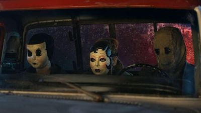 The Worst Horror Remake Of The Decade Should Be A Crime Against Humanity