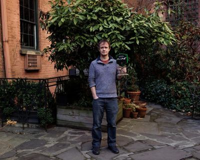 Experience: I am the Excel world champion