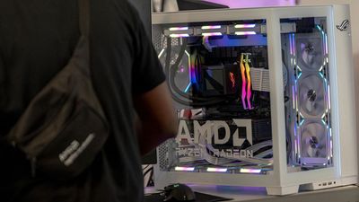 Yet another Windows update is wreaking havoc on gaming rigs worldwide — Nvidia recommends uninstalling Windows 11 KB5074109 January update to prevent framerate drops and artifacting