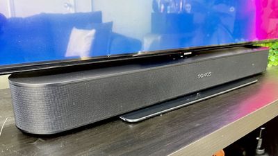 Need a last minute Super Bowl sound upgrade? Grab one of these five soundbars and it'll arrive before the big game