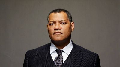 The Matrix and John Wick star Laurence Fishburne has joined the cast of Mike Flanagan's new Exorcist movie