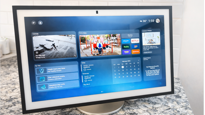 I didn’t know Alexa+ could do this — 9 productivity features you should try first
