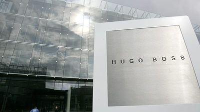 Hugo Boss CEO: Quiet luxury and smarter shoppers are reshaping fashion
