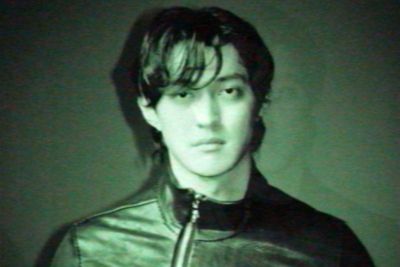 Joji review, Piss in the Wind – Revealing the human ghost in the machine