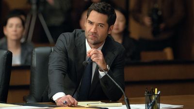 The Lincoln Lawyer Season 4 Ending Explained: Breaking Down (Spoiler’s) Introduction And The Role They Could Play In Season 5