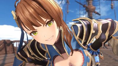 The anime action RPG I played for 130 hours is suddenly back after 19 dead-silent months – Granblue Fantasy: Relink gets huge DLC and Switch 2 port in July