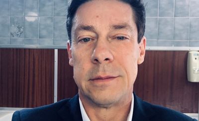 Police face legal action over Grindr gang ‘blackmail’ victim’s suicide