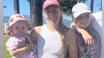 Two sisters die from injuries days after house fire