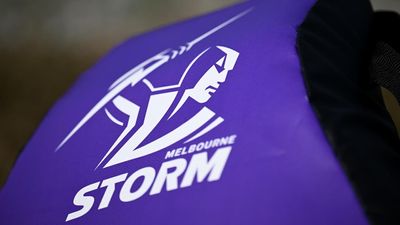 Storm to face hefty bill if star loses Eels court fight