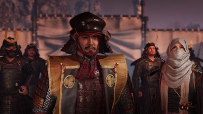 If you're struggling with bosses in Nioh 3, you need to get these two skills ASAP