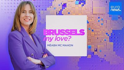 Podcast: Israel reopens the Rafah crossing: What does this mean for Gaza?