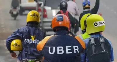 Uber, Ola, and Rapido Drivers to Strike Nationwide on February 7: Here’s Why