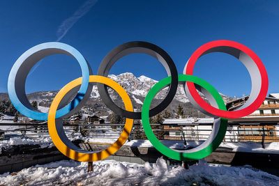 How to watch the Winter Olympics opening ceremony