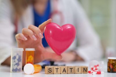 Are statins the best choice for me?