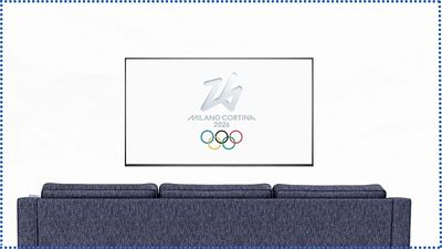 Watch the video: Who might have already won at Milano-Cortina Winter Olympics 2026?