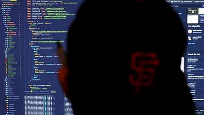 Greece and France charge suspects in separate China-linked espionage cases