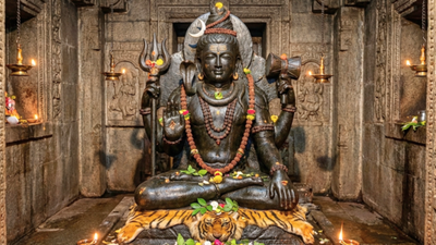 Rangbhari Ekadasi 2026: Date, Vrat Katha, Rituals & Significance