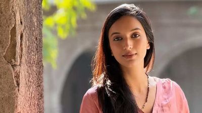 Should you stay away from your pets during pregnancy? Ira Trivedi answers.