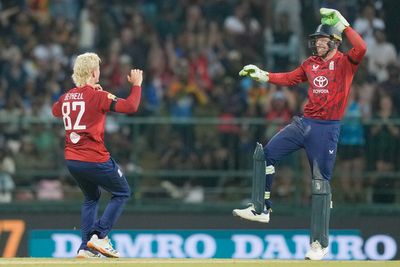 T20 World Cup odds: Latest cricket T20 World Cup betting odds for 2026