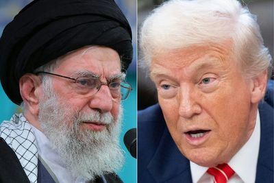 Key issues on the table as Iran and US hold critical nuclear talks
