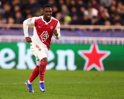 The race to be the USMNT’s top striker is – once again – an open competition