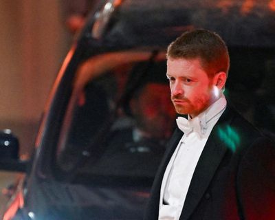 Labour thinktank close to Morgan McSweeney paid firm to investigate journalists