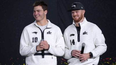 Super Bowl LX: 10 Key Factors That Will Decide the Outcome in Seahawks-Patriots