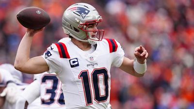 Super Bowl LX: Four Bold Predictions for Seahawks-Patriots Showdown