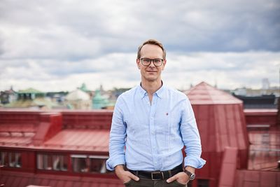 When the music stops: the unravelling of AI companies’ flawed valuations