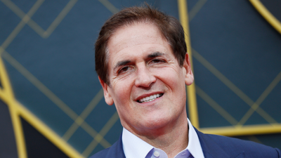 Mark Cuban Says Hospitals Are Increasing Bills: 6 Ways To Save