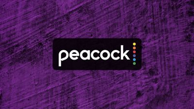 3 must-watch movies to stream on Peacock before the Super Bowl