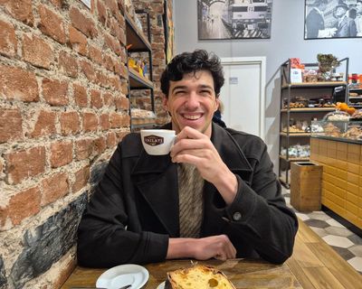 A local’s guide to Milan: the city’s best restaurants, culture and green spaces