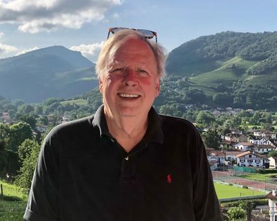 Ex-Catholic church lawyer who warned US bishops of systemic clergy abuse dies at 78