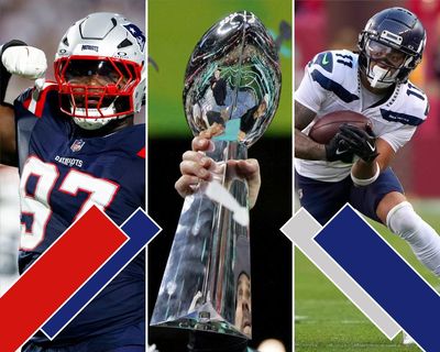 The factors that will decide the Super Bowl: a brilliant receiver, pass protection and explosive plays