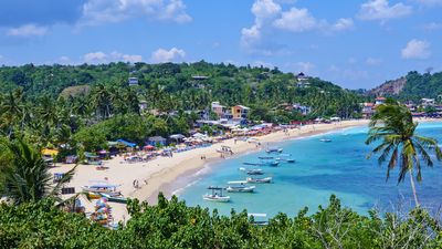 5 Cheapest Places To Live Abroad in 2026